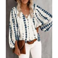 cms/erpbt/backend/web/uploads/erp/collection/images/Women clothes/WENNISHA/EN513256/img_b/EN513256_img_b_3